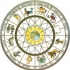 Дневен хороскоп за четвъртък 24 април 2014