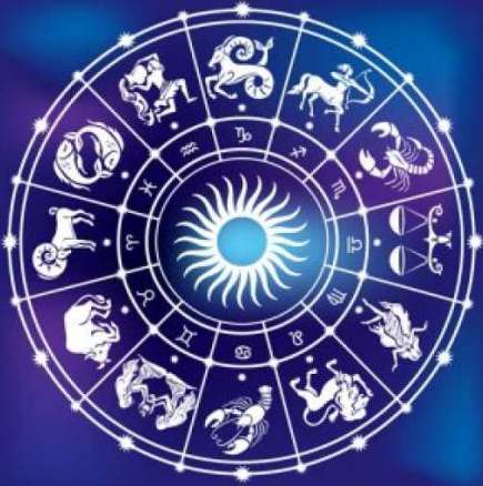 Седмичен хороскоп от 4 до 10 август 2014