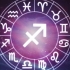 Дневен хороскоп за понеделник 24 март 2014