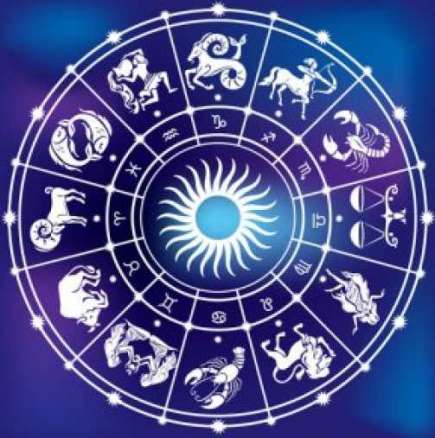 Месечен хороскоп за август 2014