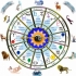 Дневен хороскоп за събота 15 март 2014