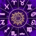 Дневен хороскоп за събота 12 април 2014