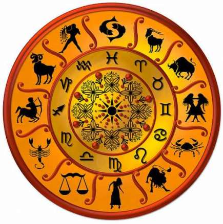 Дневен хороскоп за събота 30 август 2014