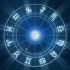 Дневен хороскоп за петък 24 януари 2014