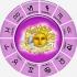 Дневен хороскоп за петък 9 май 2014