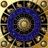 Дневен хороскоп за сряда 12 февруари 2014