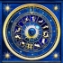 Дневен хороскоп за вторник 18 февруари 2014