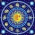 Дневен хороскоп за четвъртък 5 юни 2014