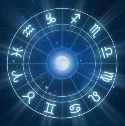 Дневен хороскоп за сряда 23 юли 2014
