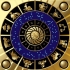 невен хороскоп за сряда 5 февруари 2014