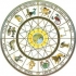 Седмичен хороскоп от 2 до 8 юни 2014