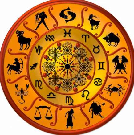 Дневен хороскоп за понеделник 20 октомври 2014
