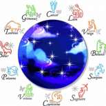 Дневен хороскоп за петък 23 януари 2015 г
