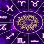 Дневен хороскоп за сряда 12 ноември 2014