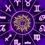 Дневен хороскоп за неделя 19 октомври 2014