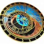 Дневен хороскоп за събота 6 септември 2014