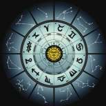 Дневен хороскоп за събота 13 декември 2014