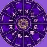 Дневен хороскоп за петък 14 ноември 2014
