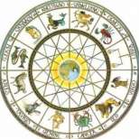 Дневен хороскоп за вторник 6 януари 2015 г