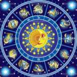 Дневен хороскоп за петък 3 октомври 2014