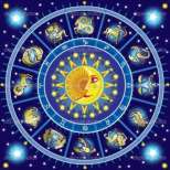 Дневен хороскоп за вторник 3 февруари 2015 г