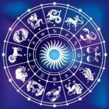 Дневен хороскоп за понеделник 1 декември 2014
