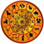 Дневен хороскоп за петък 24 октомври 2014