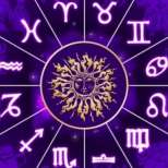 Дневен хороскоп за четвъртък 27 ноември 2014