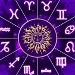 Седмичен хороскоп от 6 до 12 октомври 2014