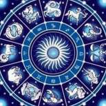 Дневен хороскоп за неделя 16 ноември 2014