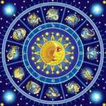 Дневен хороскоп за събота 24 януари 2015 г