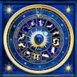 Дневен хороскоп за сряда 10 декември 2014