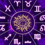 Дневен хороскоп за петък 30 януари 2015 г