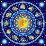 Дневен хороскоп за вторник 16 декември 2014