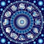 Седмичен хороскоп от 26 януари до 1 февруари 2015 г