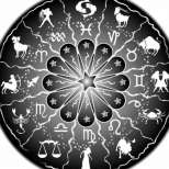 Седмичен хороскоп от 27 октомври до 2 ноември 2014