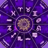 Дневен хороскоп за четвъртък 2 октомври 2014