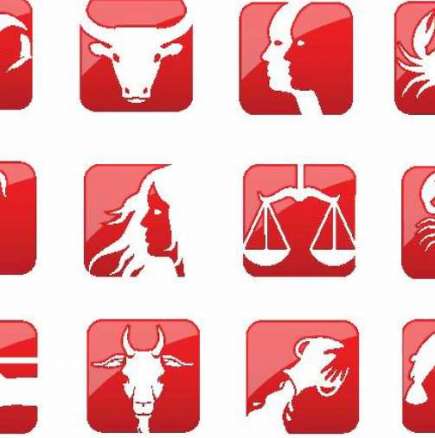 Дневен хороскоп за вторник 2 декември 2014