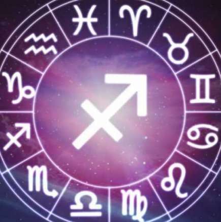 Дневен хороскоп за сряда 4 февруари 2015 г