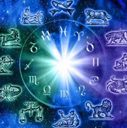 Дневен хороскоп за сряда 19 ноември 2014