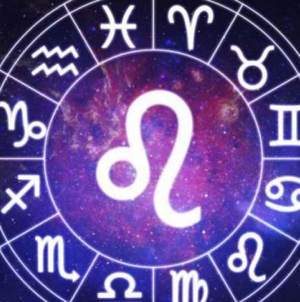 Седмичен хороскоп от 24 до 30 ноември