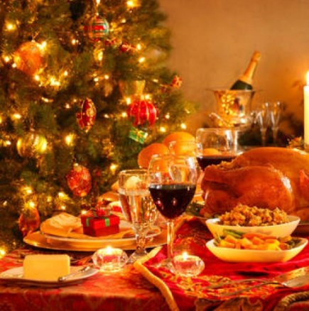 Как да внесем домашен уют и да спазим традициите по Коледните празници? Най- добрите съвети събрани накуп