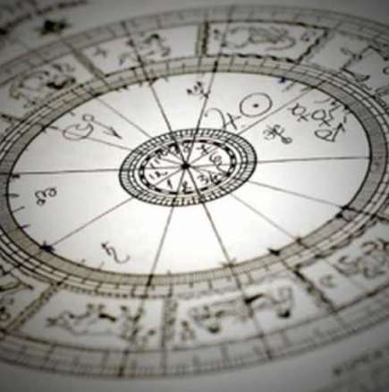 Дневен хороскоп за петък 27 февруари 2015 г