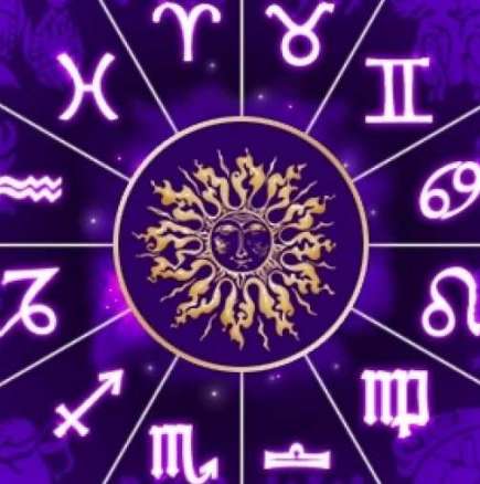 Дневен хороскоп за понеделник 8 септември 2014 