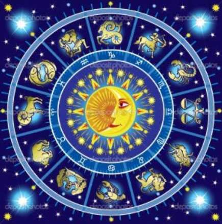 Дневен хороскоп за петък 5 септември 2014