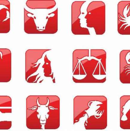 Дневен хороскоп за събота 29 ноември 2014