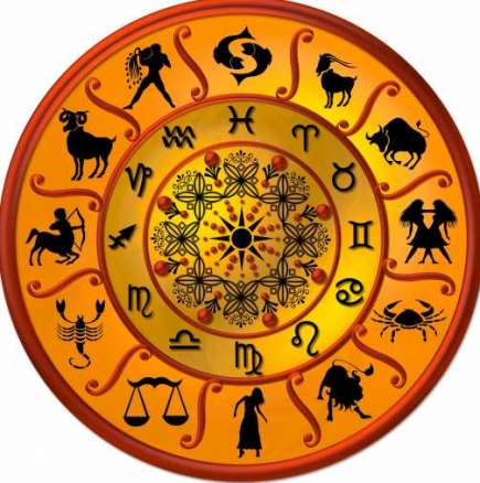 Дневен хороскоп за неделя 21 декември 2014