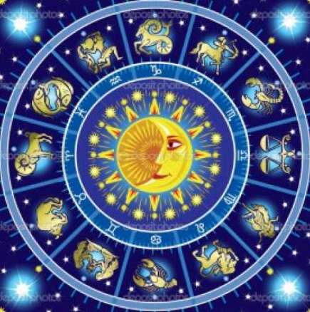 Дневен хороскоп за петък 3 октомври 2014