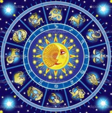 Дневен хороскоп за петък 10 октомври 2014