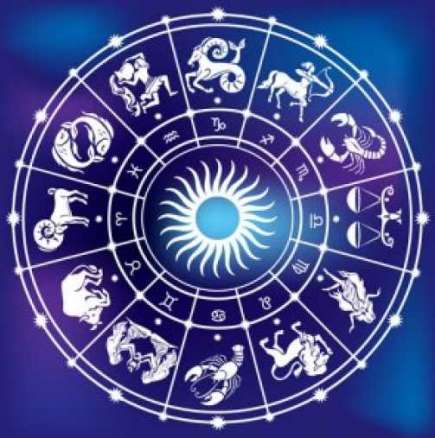Дневен хороскоп за понеделник 1 декември 2014